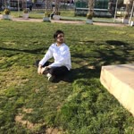 Özgür