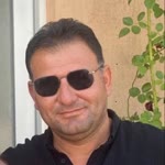 Özkan