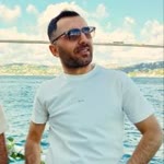 Sinan