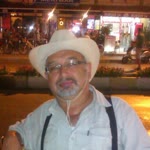 Süleyman