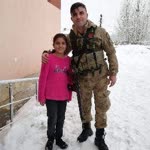 Soner