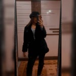 Hazal