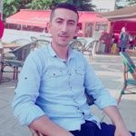 Profil fotoğrafı