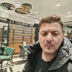 Selim