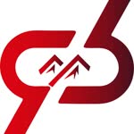 Seyhmus