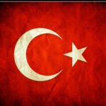 Halil