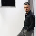 Sahin