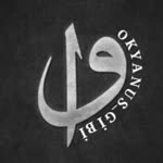 Okyanus
