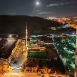 Metin