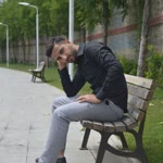 Özcan