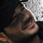 Sinan