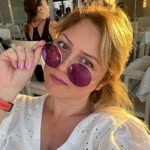 Aysenur