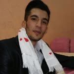 Ergül