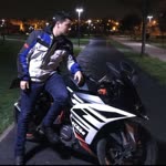 Onur