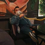 Erhan