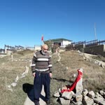 Bayram