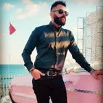 Yasin