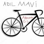 Adil