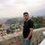Serdar