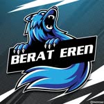 Berat