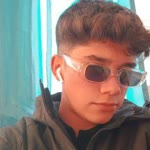 Yigit