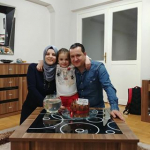 Onur