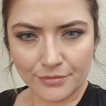 Hatice