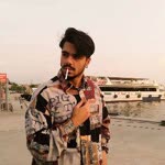 Furkan