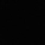 İrem