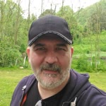 Serhat