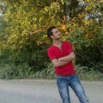 Yunus
