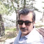 Süleyman