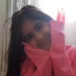 Filizin