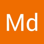 Münise