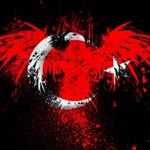 Samet