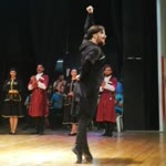 Atakan