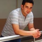 E Emrah