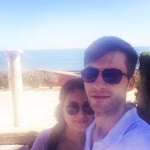Gökhan