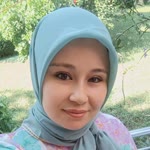 Hasgül