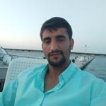 İsmail