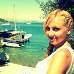 Yağmur