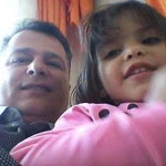 Ramazan