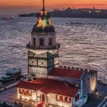 Bahadır