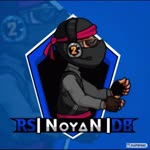 Noyan