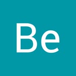 Be Ko