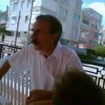 İlhan