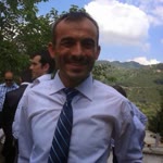 Fevzi