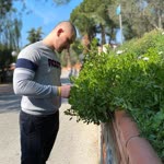 Emre