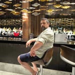 Soner