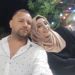 Eminehamza